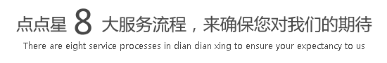 高清操屄视频